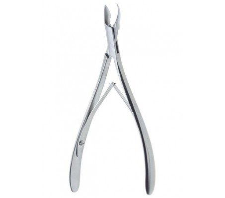 Tissue Scissors